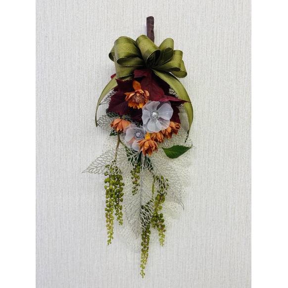 オリジナルスワッグ 900291